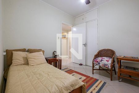 Apartamento à venda com 110m², 2 quartos e 1 vagaSuíte 2