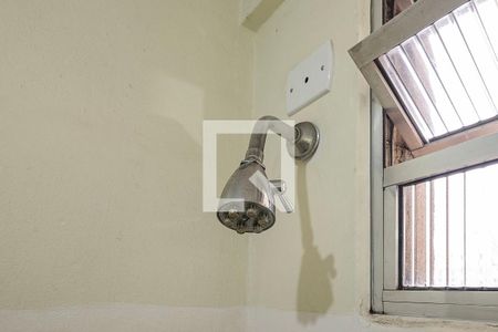 Apartamento à venda com 110m², 2 quartos e 1 vagaSuíte 2 - Banheiro