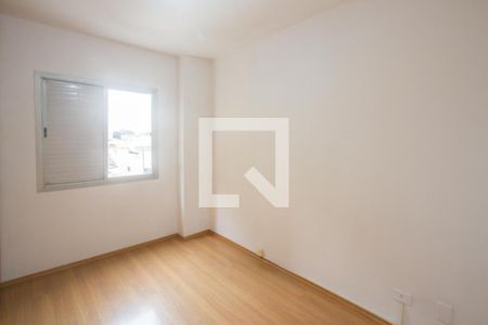 Quarto de apartamento para alugar com 1 quarto, 42m² em Vila Cruzeiro, São Paulo