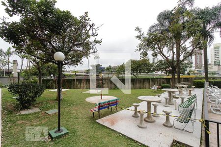 Apartamento à venda com 60m², 2 quartos e 1 vagaCondomínio 