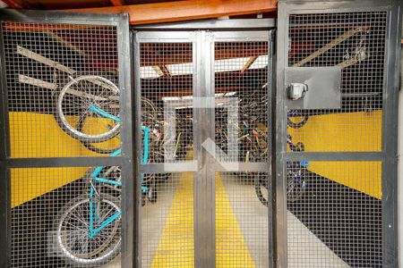 Apartamento à venda com 60m², 2 quartos e 1 vagaCondomínio - Brinquedoteca 