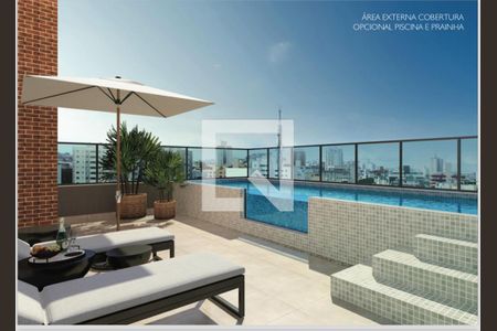 Apartamento à venda com 266m², 3 quartos e 4 vagas