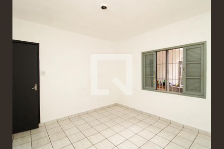 Quarto de casa para alugar com 1 quarto, 42m² em Vila Medeiros, São Paulo