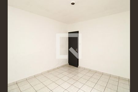 Quarto de casa para alugar com 1 quarto, 42m² em Vila Medeiros, São Paulo