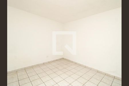 Quarto de casa para alugar com 1 quarto, 42m² em Vila Medeiros, São Paulo
