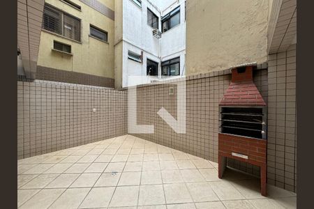 Apartamento à venda com 370m², 4 quartos e 3 vagas Apartamento à venda com 370m², 4 quartos e 3 vagasÁrea comum