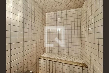 Apartamento à venda com 370m², 4 quartos e 3 vagas Apartamento à venda com 370m², 4 quartos e 3 vagasÁrea comum