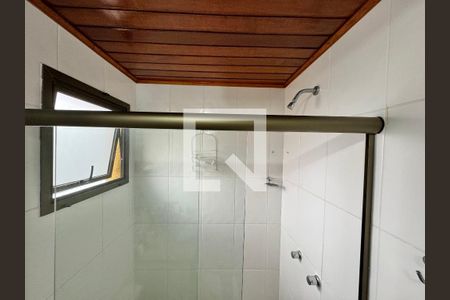 Apartamento à venda com 370m², 4 quartos e 3 vagas Apartamento à venda com 370m², 4 quartos e 3 vagasSuíte 4 - Banheiro