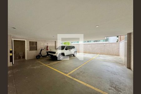 Apartamento à venda com 370m², 4 quartos e 3 vagas Apartamento à venda com 370m², 4 quartos e 3 vagasÁrea comum