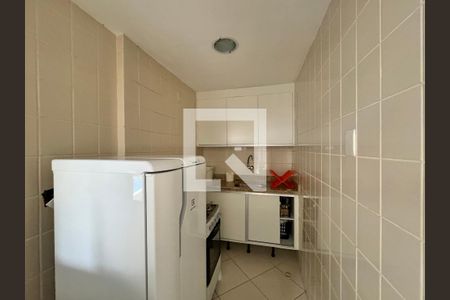 Apartamento à venda com 370m², 4 quartos e 3 vagas Apartamento à venda com 370m², 4 quartos e 3 vagasÁrea comum