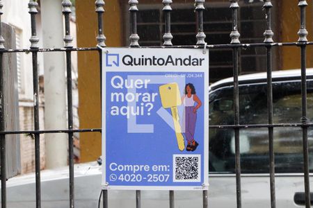 Casa à venda com 480m², 1 quarto e sem vaga Casa à venda com 480m², 1 quarto e sem vagaFACHADA