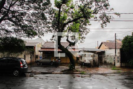 Casa à venda com 480m², 1 quarto e sem vaga Casa à venda com 480m², 1 quarto e sem vagaFACHADA