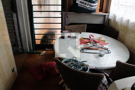 Casa à venda com 480m², 1 quarto e sem vaga Casa à venda com 480m², 1 quarto e sem vagaÁREA DE SERVIÇO