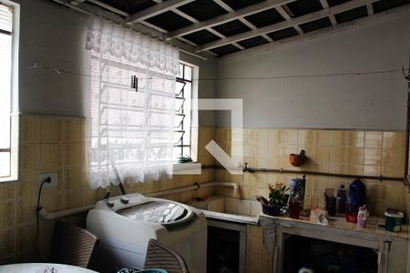 Casa à venda com 480m², 1 quarto e sem vaga Casa à venda com 480m², 1 quarto e sem vagaÁREA DE SERVIÇO