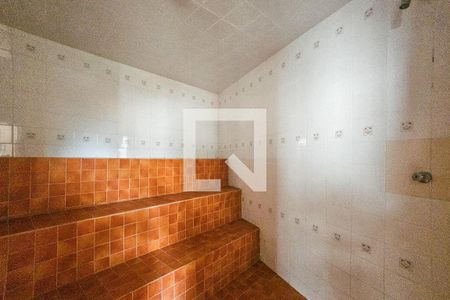 Casa de condomínio para alugar com 180m², 3 quartos e 1 vagaÁrea de Lazer