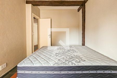 Casa de condomínio para alugar com 180m², 3 quartos e 1 vagaquarto 2