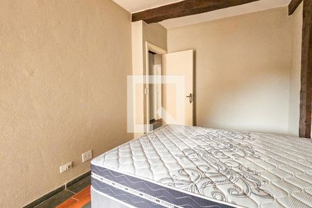 Casa de condomínio para alugar com 180m², 3 quartos e 1 vagaquarto 2