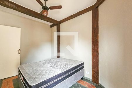 Casa de condomínio para alugar com 180m², 3 quartos e 1 vagaquarto 2