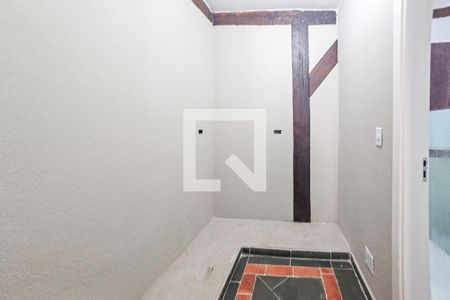 Casa de condomínio para alugar com 180m², 3 quartos e 1 vagaCloset Suíte