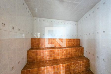 Casa de condomínio para alugar com 180m², 3 quartos e 1 vagaÁrea de Lazer