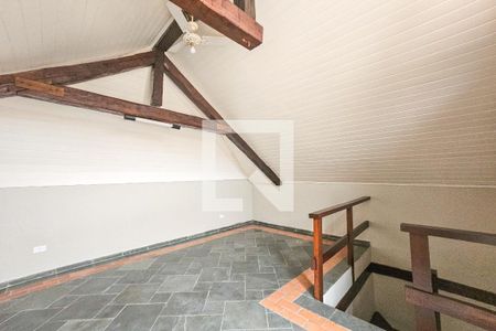 Casa de condomínio para alugar com 180m², 3 quartos e 1 vagaÁrea de Lazer privativa