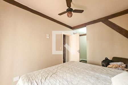Casa de condomínio para alugar com 180m², 3 quartos e 1 vagaSuíte