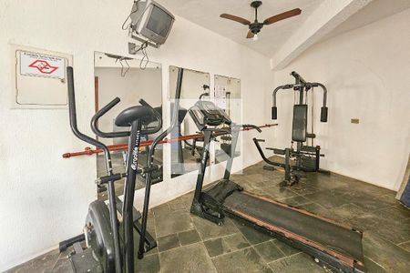 Casa de condomínio para alugar com 180m², 3 quartos e 1 vagaÁrea de Lazer