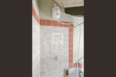 Casa de condomínio para alugar com 180m², 3 quartos e 1 vagaBanheiro 2