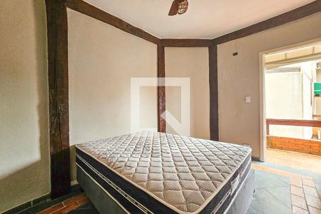 Casa de condomínio para alugar com 180m², 3 quartos e 1 vagaquarto 2