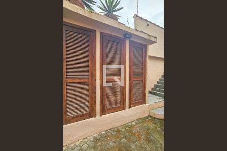 Casa de condomínio para alugar com 180m², 3 quartos e 1 vagaÁrea de Lazer