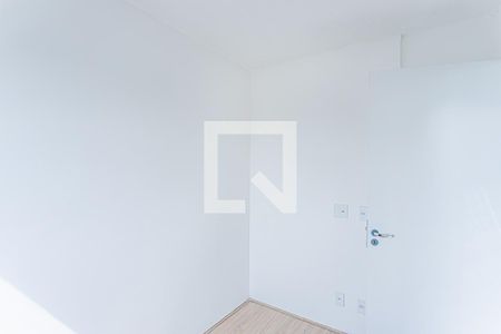Apartamento à venda com 34m², 2 quartos e sem vaga Apartamento à venda com 34m², 2 quartos e sem vagaQuarto 1