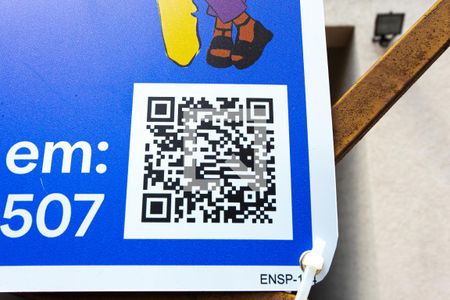 Casa à venda com 202m², 7 quartos e 2 vagasplaca