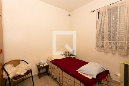 Casa à venda com 202m², 7 quartos e 2 vagasCasa 2 - Quarto 3