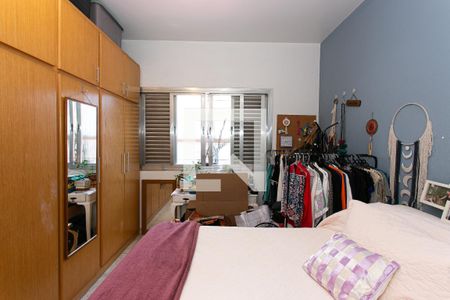 Casa à venda com 202m², 7 quartos e 2 vagasCasa 2 - Quarto 1