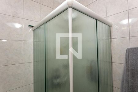 Casa à venda com 202m², 7 quartos e 2 vagasCasa 2 - Banheiro 2