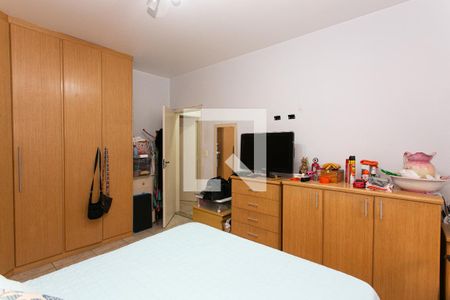 Casa à venda com 202m², 7 quartos e 2 vagasCasa 2 - Quarto 2