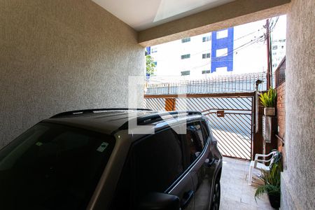 Casa à venda com 202m², 7 quartos e 2 vagasGaragem