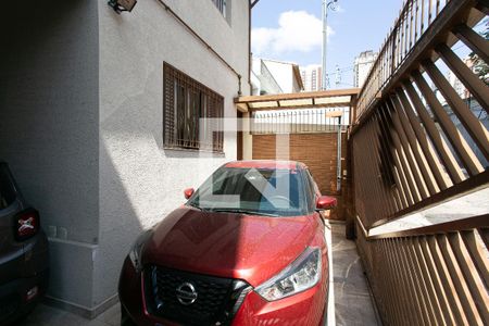 Casa à venda com 202m², 7 quartos e 2 vagasGaragem