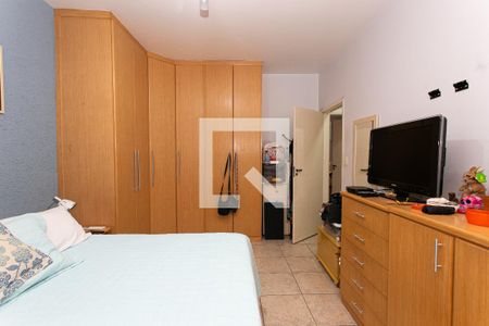 Casa à venda com 202m², 7 quartos e 2 vagasCasa 2 - Quarto 2