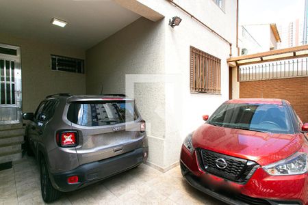 Casa à venda com 202m², 7 quartos e 2 vagasGaragem