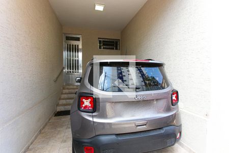 Casa à venda com 202m², 7 quartos e 2 vagasGaragem