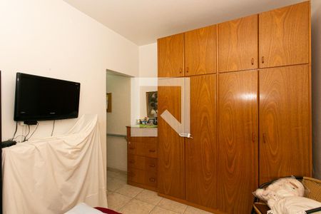 Casa à venda com 202m², 7 quartos e 2 vagasCasa 2 - Quarto 3