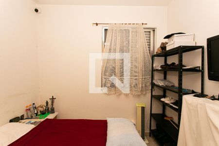 Casa à venda com 202m², 7 quartos e 2 vagasCasa 2 - Quarto 3