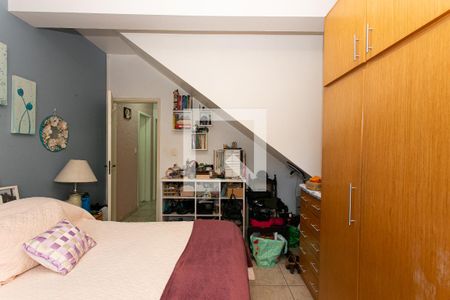 Casa à venda com 202m², 7 quartos e 2 vagasCasa 2 - Quarto 1