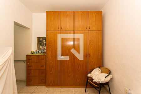 Casa à venda com 202m², 7 quartos e 2 vagasCasa 2 - Quarto 3