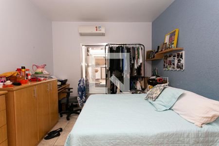 Casa à venda com 202m², 7 quartos e 2 vagasCasa 2 - Quarto 2