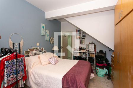 Casa à venda com 202m², 7 quartos e 2 vagasCasa 2 - Quarto 1