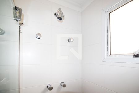 Apartamento para alugar com 111m², 2 quartos e 2 vagasBanheiro de Suíte 