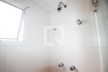 Apartamento para alugar com 111m², 2 quartos e 2 vagasBanheiro