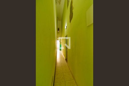 Casa para alugar com 50m², 1 quarto e sem vaga Casa para alugar com 50m², 1 quarto e sem vagaÁrea Externa